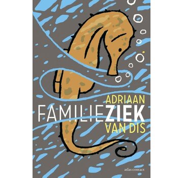 Familieziek