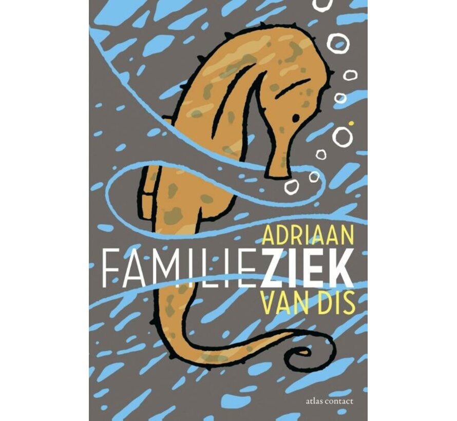 Familieziek