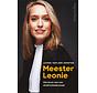 Meester Leonie