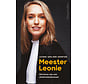 Meester Leonie