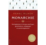 Monarchie