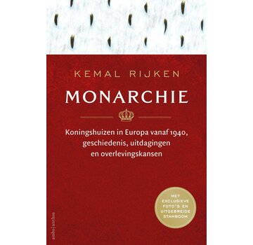 Monarchie