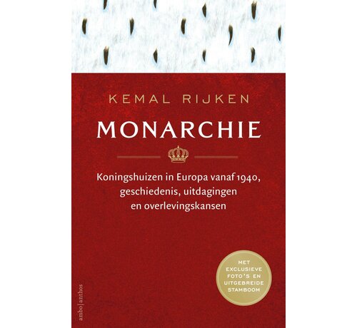 Monarchie