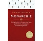 Monarchie