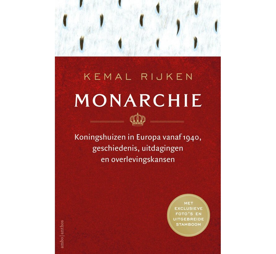 Monarchie