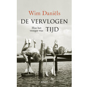 De vervlogen tijd