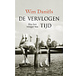 De vervlogen tijd