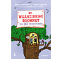 De waanzinnige boomhut - De waanzinnige boomhut van 169 verdiepingen