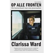 Op alle fronten