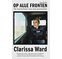 Op alle fronten