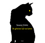 De geheime taal van katten