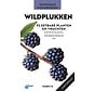 ANWB Basis Natuurgidsen - Wildplukken