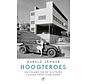 Hoogteroes