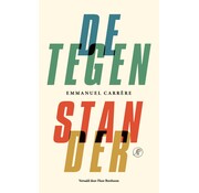 De tegenstander