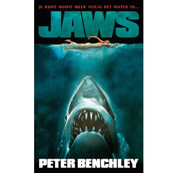 Jaws