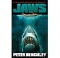 Jaws