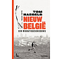 Nieuw België
