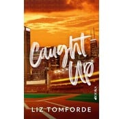 Nieuw binnen Windy city 3 - Caught up