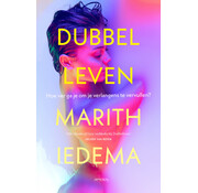 Dubbelleven