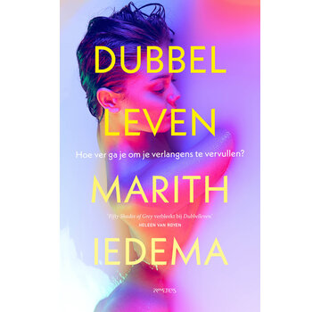 Dubbelleven
