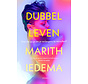 Dubbelleven