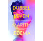 Dubbelleven