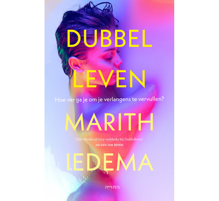 Dubbelleven