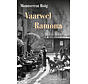 Vaarwel Ramona