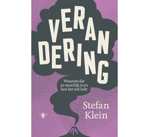 Verandering