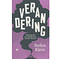 Verandering