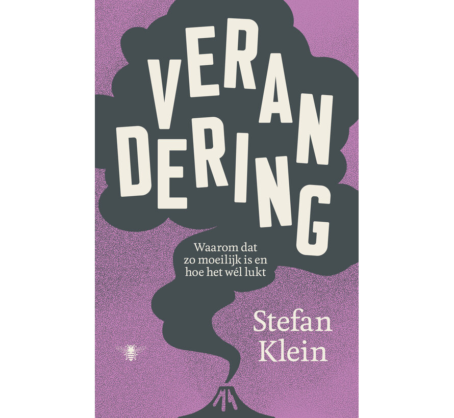 Verandering