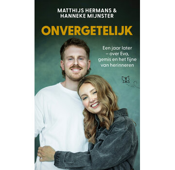 Onvergetelijk