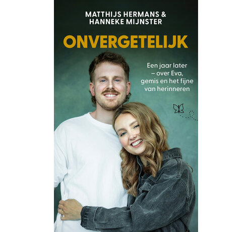Onvergetelijk