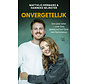 Onvergetelijk