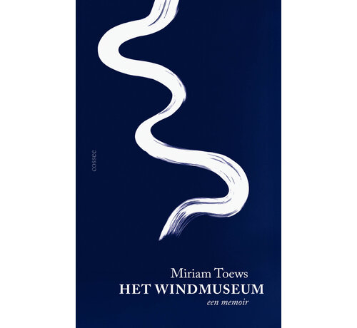 Het windmuseum