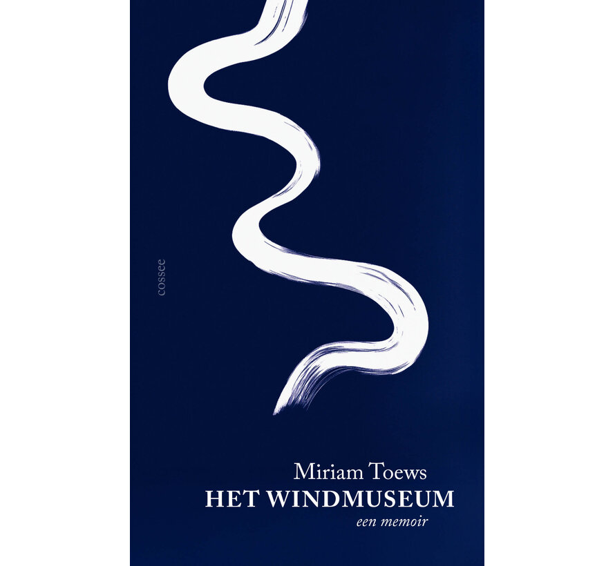 Het windmuseum