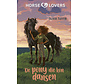 Horse lovers - De pony die kon dansen