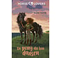 Horse lovers - De pony die kon dansen