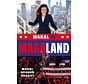 Maral in Magaland