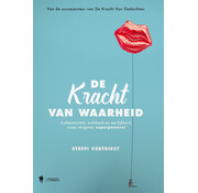 De kracht van waarheid