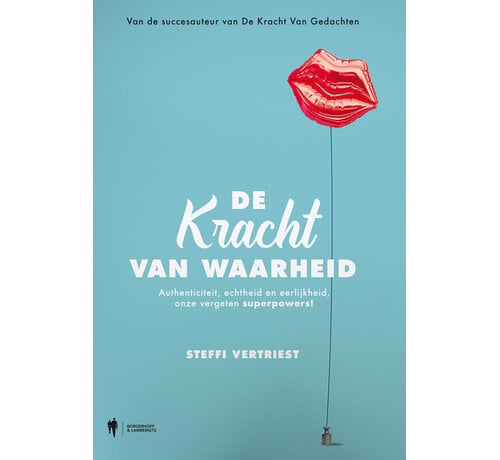 De kracht van waarheid