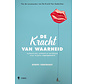 De kracht van waarheid