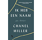 Ik heb een naam