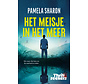 Thrillseekers - Het meisje in het meer