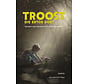 Troost die ertoe doet