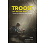 Troost die ertoe doet