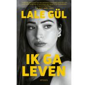 Nieuw binnen Ik ga leven