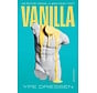 Vanilla