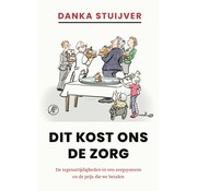 Dit kost ons de zorg