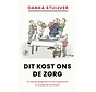 Dit kost ons de zorg